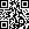 https://imna.ir/xbbG5