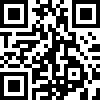 https://imna.ir/xb2cq
