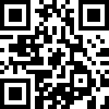 https://imna.ir/x9ByS