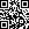 https://imna.ir/x9P6x