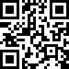 https://imna.ir/x3G2X