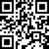 https://imna.ir/x9jpj
