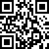 https://imna.ir/x9fRX
