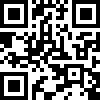 https://imna.ir/x6gCK