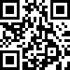 https://imna.ir/x99WT