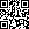 https://imna.ir/x6HGg