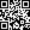 https://imna.ir/xbcHF