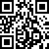 https://imna.ir/x9qC2