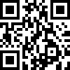 https://imna.ir/xbrNy