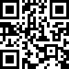 https://imna.ir/x7xGY