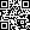 https://imna.ir/x9VMS