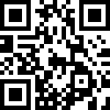 https://imna.ir/x8M8H