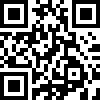 https://imna.ir/x7rX5