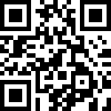 https://imna.ir/x7VkZ