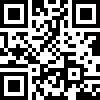 https://imna.ir/x9KN2