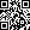 https://imna.ir/x9CH9