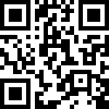 https://imna.ir/x99nL