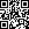 https://imna.ir/x67H3