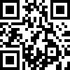 https://imna.ir/x9VL2