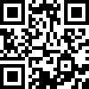 https://imna.ir/x4PbB