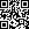 https://imna.ir/x6vwP