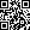 https://imna.ir/x6qrZ