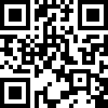 https://imna.ir/x5d33