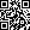 https://imna.ir/x7czB