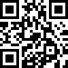 https://imna.ir/xbkzP