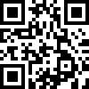https://imna.ir/x8mDG