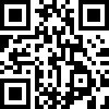 https://imna.ir/x69Fd