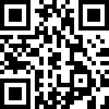 https://imna.ir/xbnDt