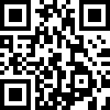 https://imna.ir/xbnCg
