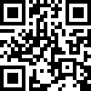 https://imna.ir/x7rqN