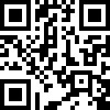 https://imna.ir/x6M2b