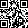 https://imna.ir/x7vY3