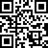 https://imna.ir/xb2qR