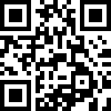 https://imna.ir/x6kMW