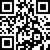 https://imna.ir/xbwWK