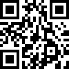 https://imna.ir/x8ghF