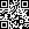 https://imna.ir/x5BnR