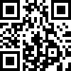 https://imna.ir/x8Gr6