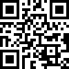 https://imna.ir/xbgV3