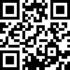 https://imna.ir/x9FK8