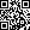 https://imna.ir/x9hRy