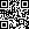 https://imna.ir/x7h9W