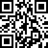 https://imna.ir/xbbfV