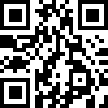 https://imna.ir/xbbLF