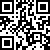 https://imna.ir/xbwRm