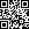 https://imna.ir/x7Jv3